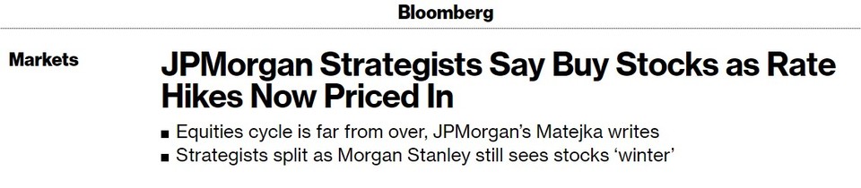 사진=블룸버그 웹사이트 캡처