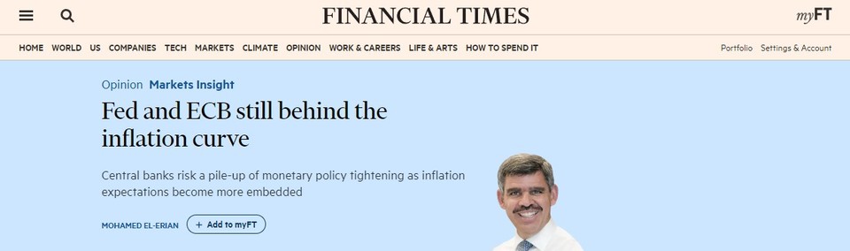 사진=파이낸셜타임스 웹사이트 캡처