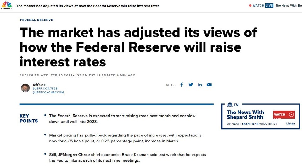 사진=CNBC 웹사이트 캡처