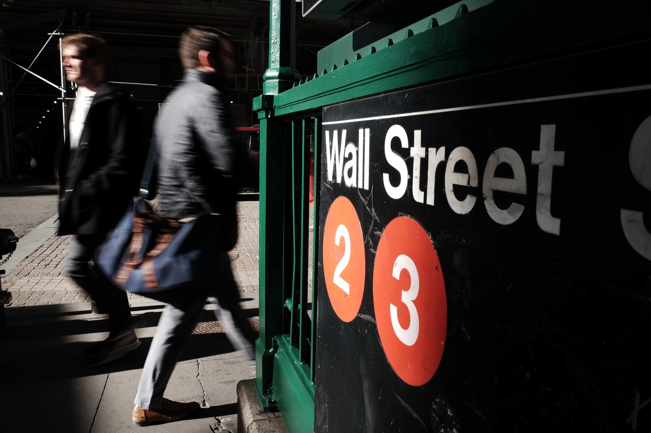 사진=AFP연합뉴스