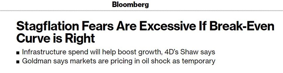 사진=블룸버그 웹사이트 캡처
