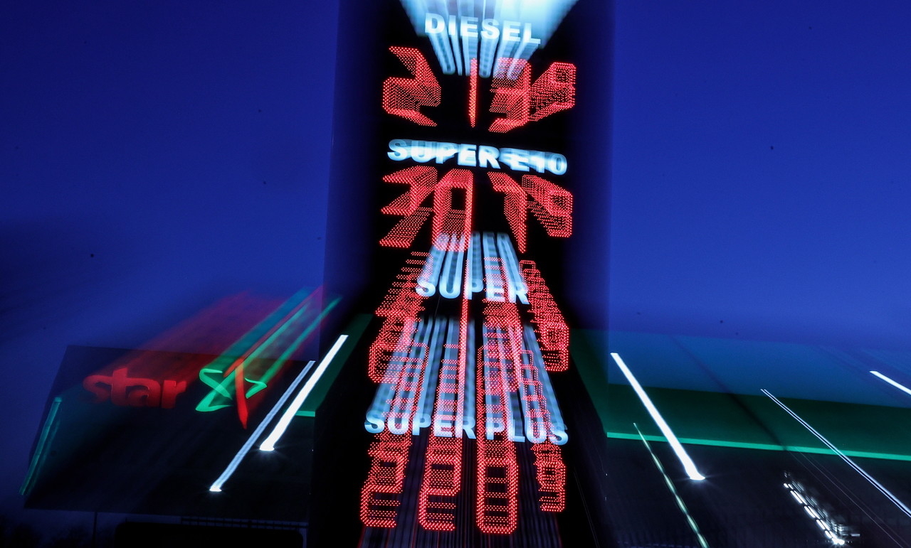 사진=EPA연합뉴스