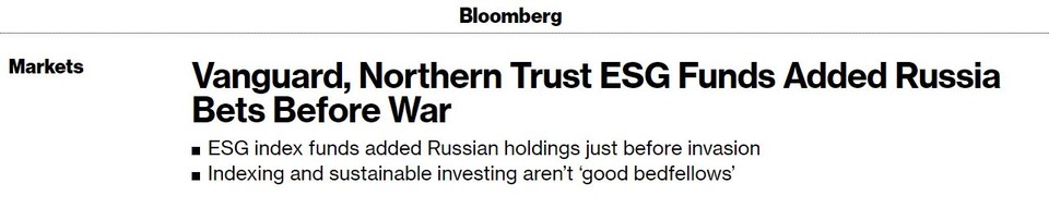 사진=블룸버그 웹사이트 캡처