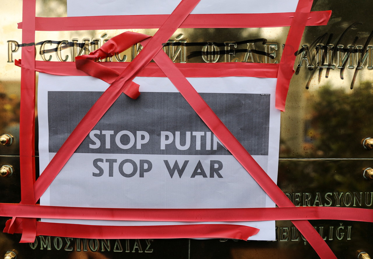 사진=로이터연합뉴스