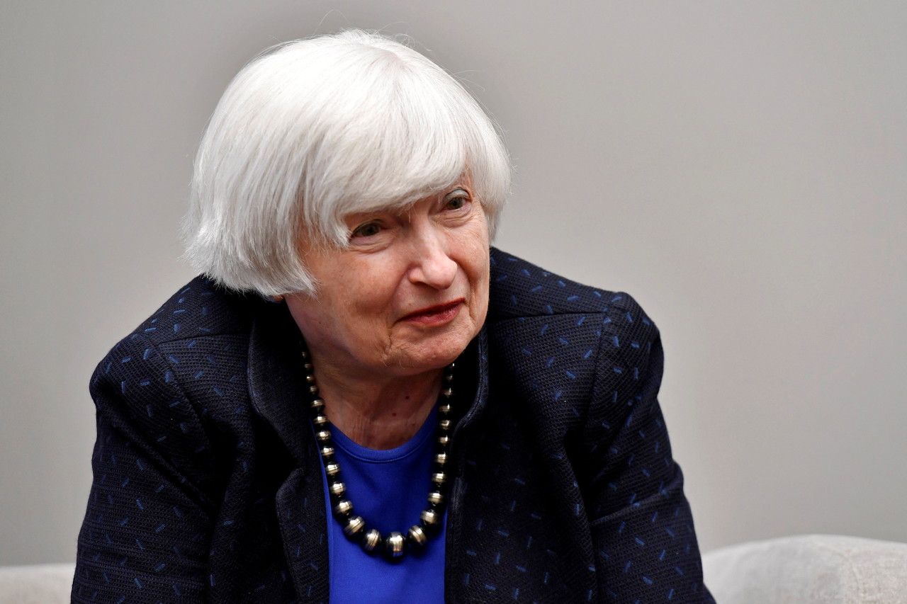 지급결제 혁신 바람직