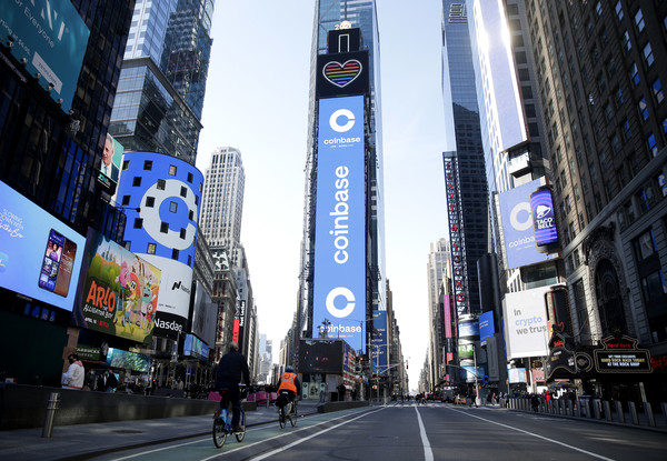 사진=UPI연합뉴스