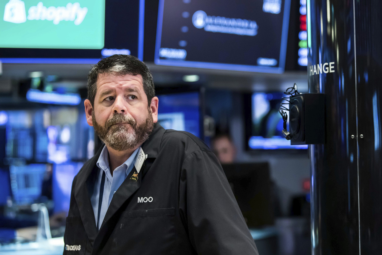 사진=AP연합뉴스