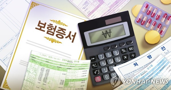 출처=연합뉴스