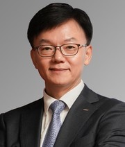 김대중 신임 HDC신라면세점 공동 대표 / 사진=HDC신라면세점