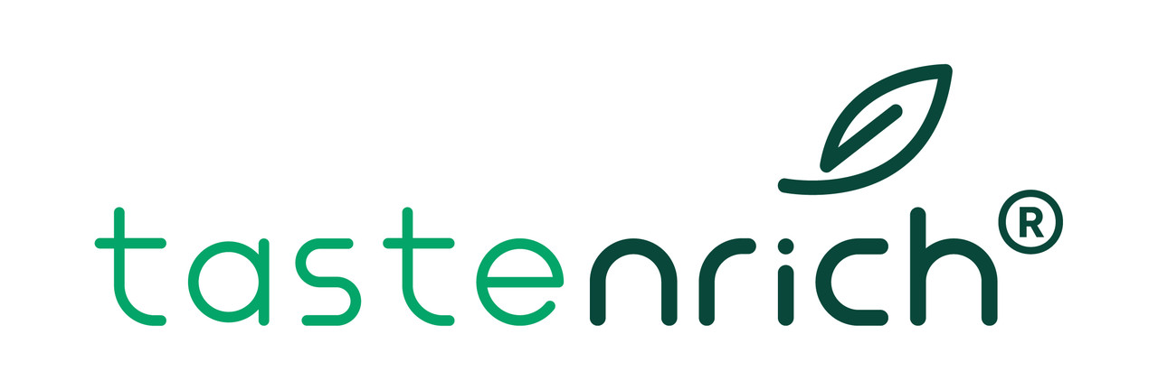 / 제공 = CJ제일제당