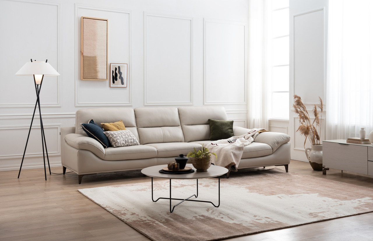 / 사진 = 현대리바트