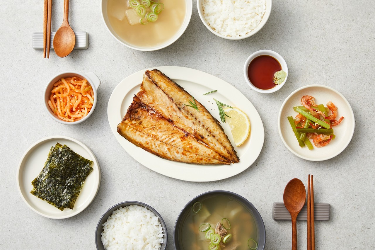 / 사진 = CJ제일제당