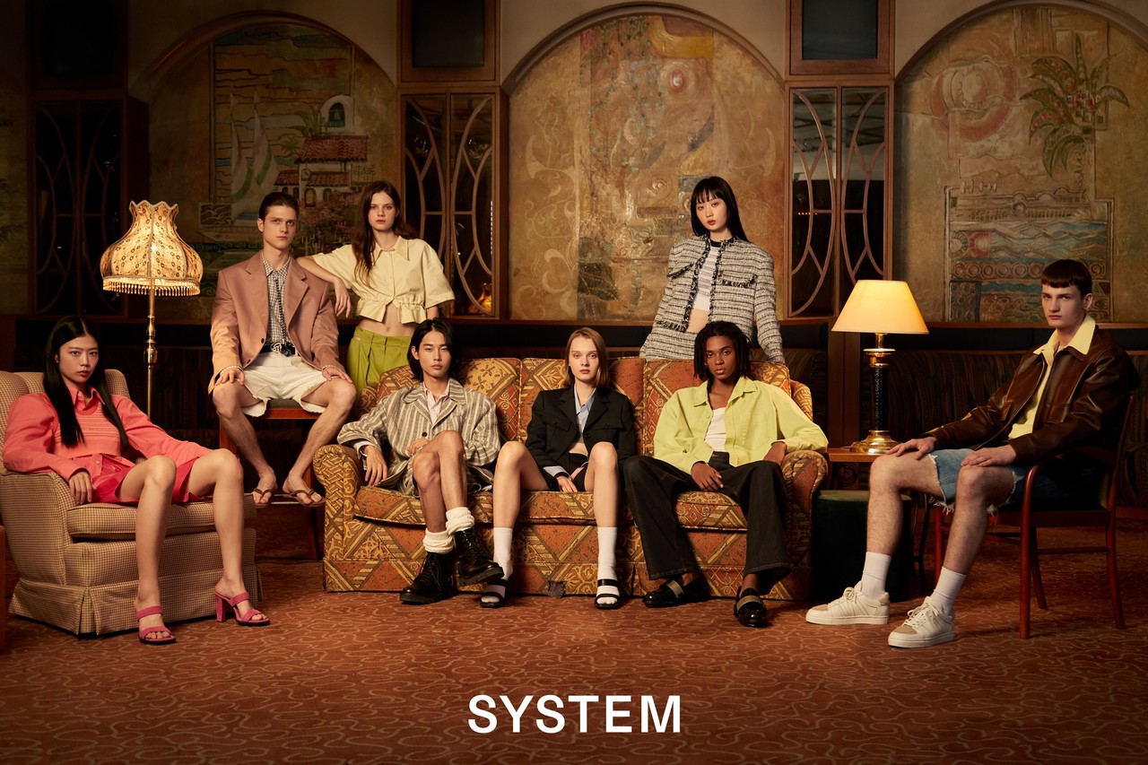  / 사진 = 현대백화점