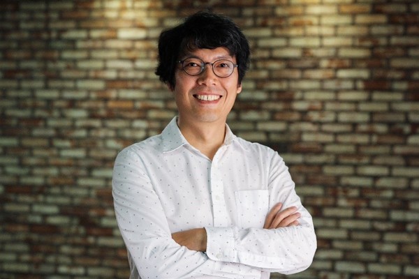 송재경 엑스엘게임즈 대표 / 사진=팩트블록