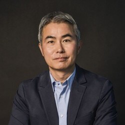 장현국 위메이드 대표 / 사진=팩트블록