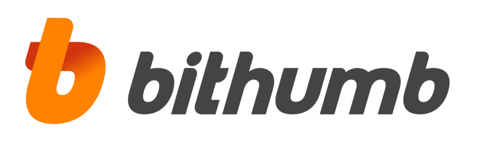 빗썸 로고 / 사진=빗썸