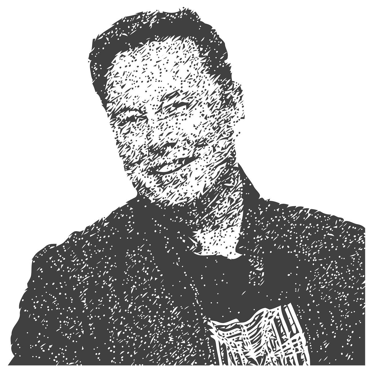 일론 머스크 테슬라 최고경영자(CEO) / 사진=픽사베이