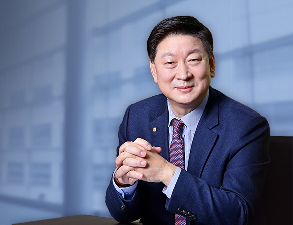 오화경 저축은행중앙회장 / 사진=저축은행중앙회