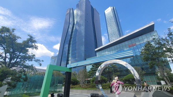 BNK부산은행 / 사진=연합뉴스