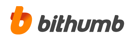 빗썸 로고 / 사진=빗썸