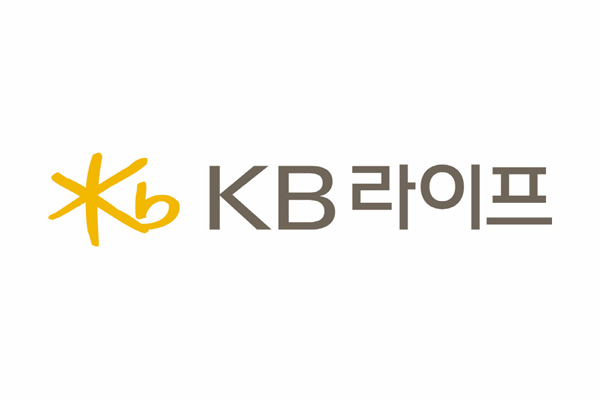 사진=KB생명