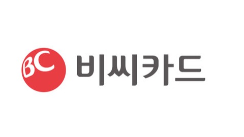 사진=BC카드