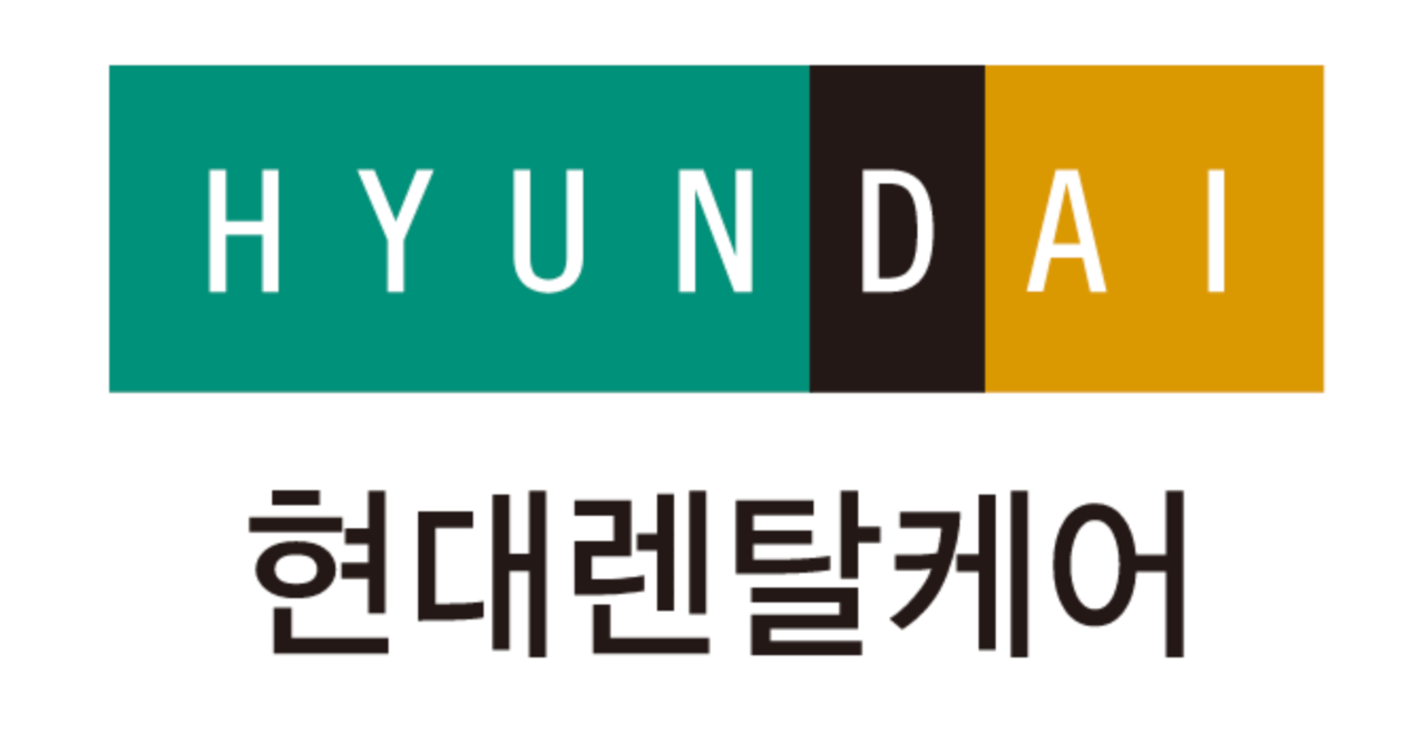 현대홈쇼핑, 현대렌탈케어 경영권 매각 추진 < 컨슈머 < 웰스&라이프 < 기사본문 - 비즈니스플러스