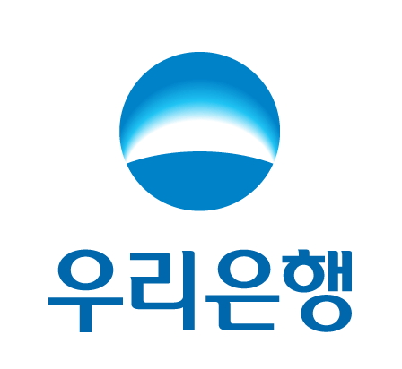 우리은행 CI/사진=우리은행