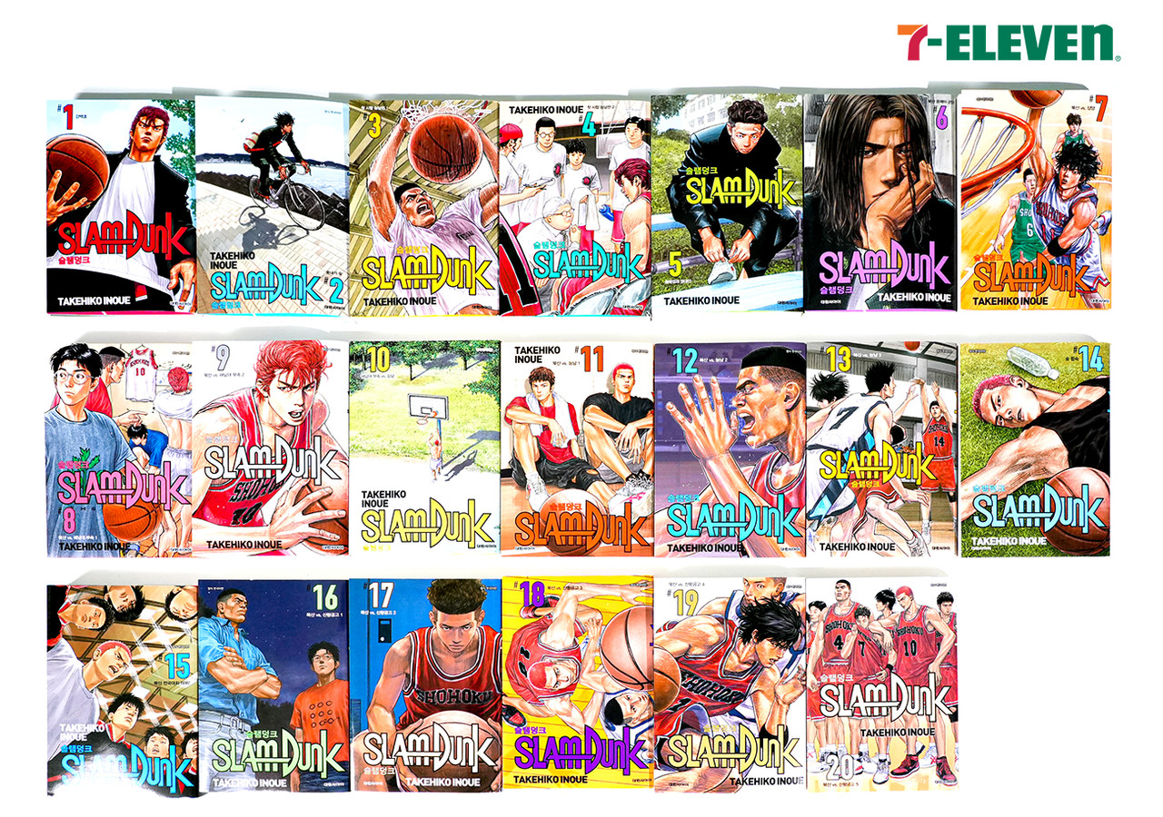 사진 = 세븐일레븐