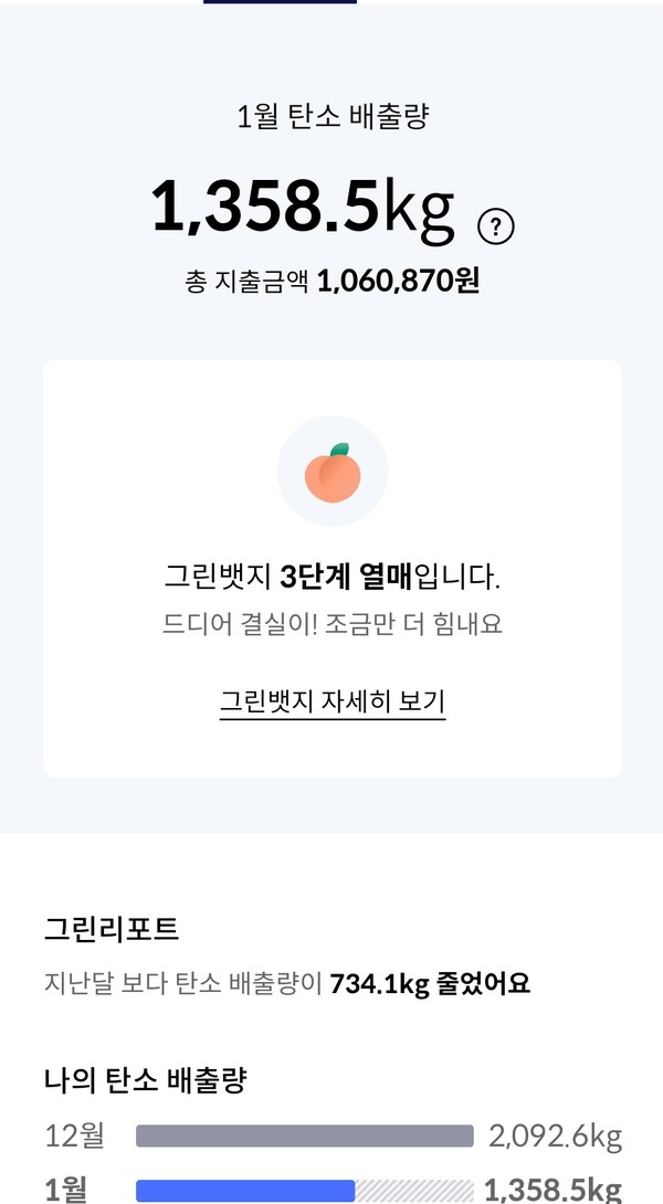 /사진=신한카드