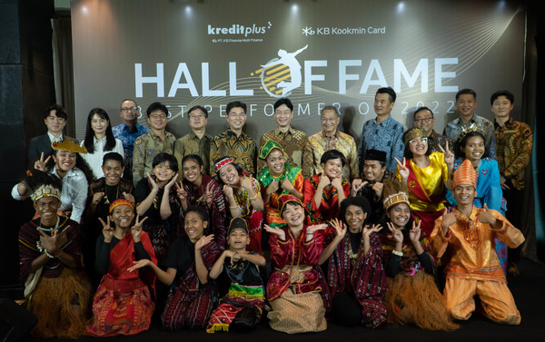 / 사진 = KB국민카드