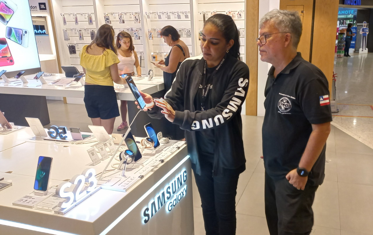 / 사진 = 삼성전자