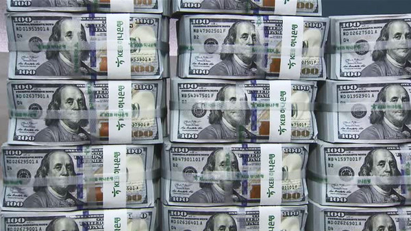  / 사진=연합뉴스