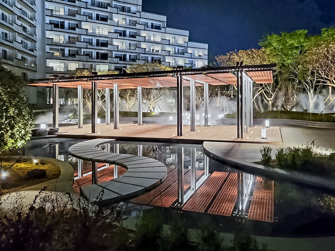 사진=한화호텔앤드리조트