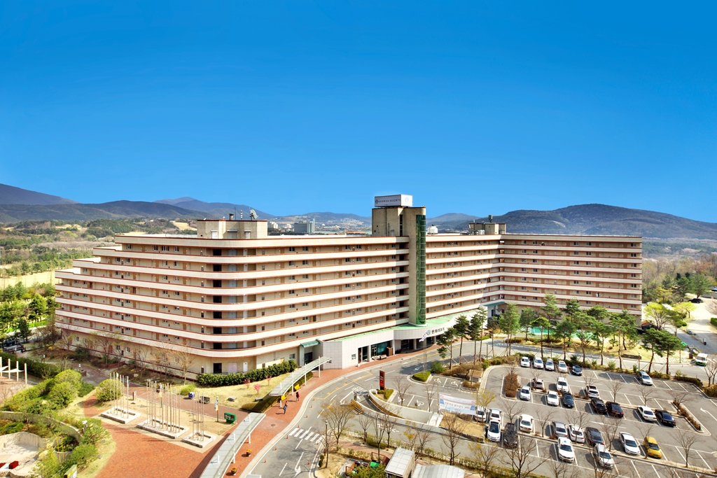 사진=한화호텔앤드리조트