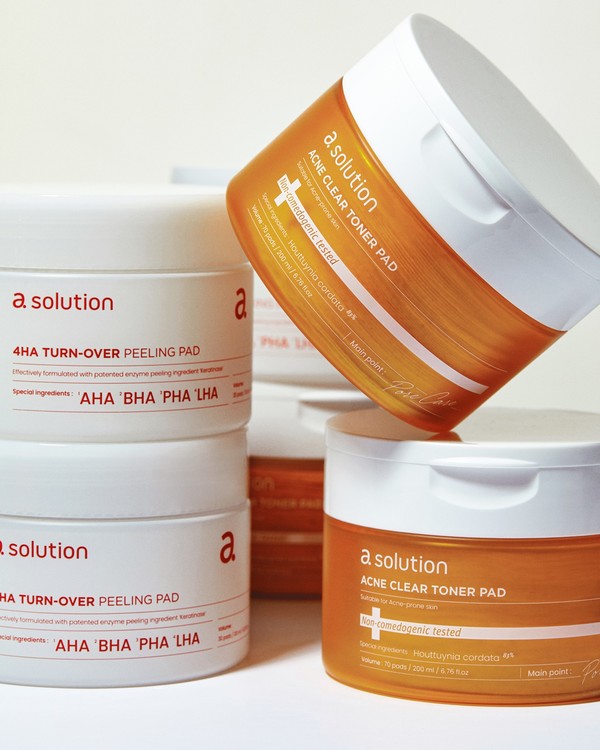 사진=LG생활건강