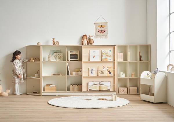 사진=현대리바트