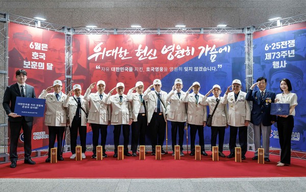 사진=파리바게뜨