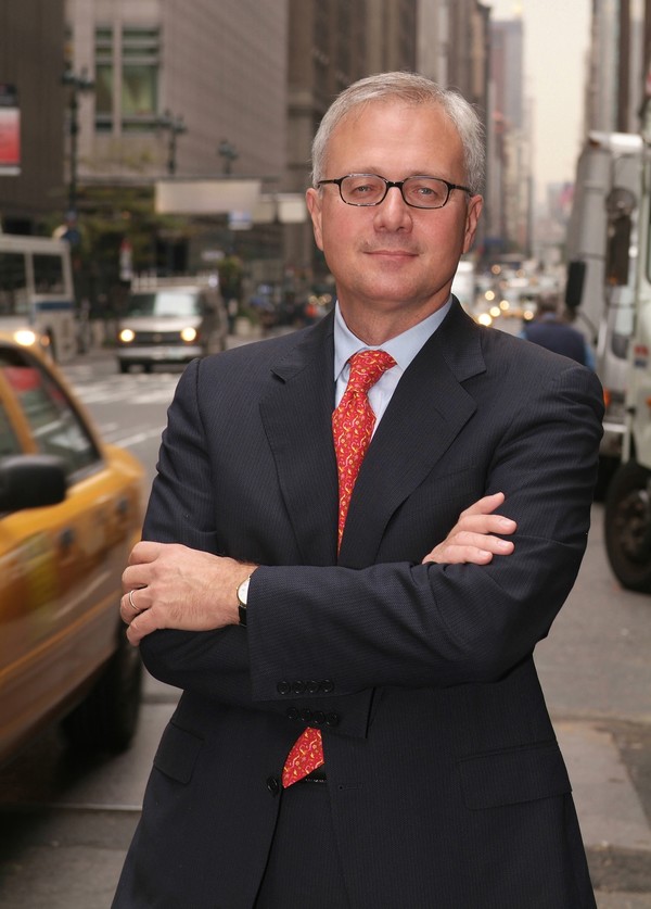 사진=사회봉사단체 AHRC Nassau