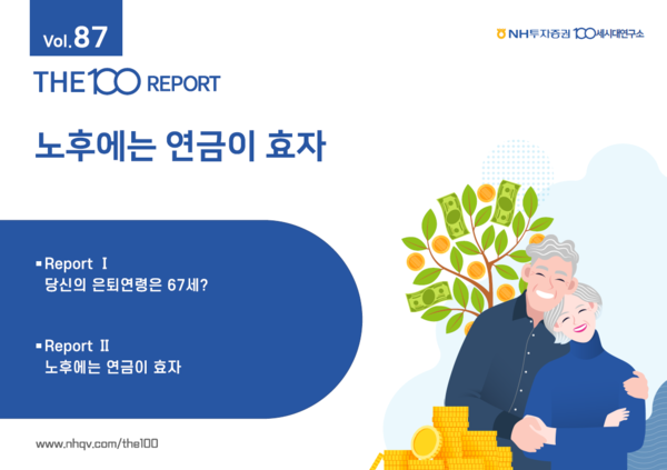 사진=NH투자증권