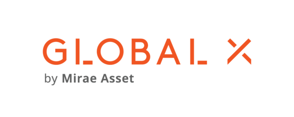 Global X CI. /사진=미래에셋자산운용