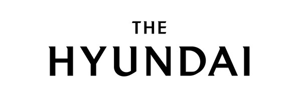 사진=현대백화점