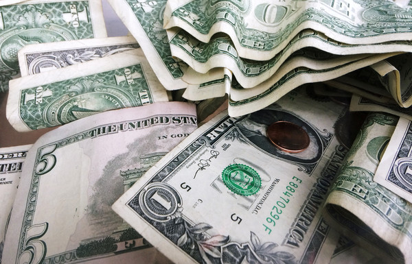 사진=AP연합뉴스