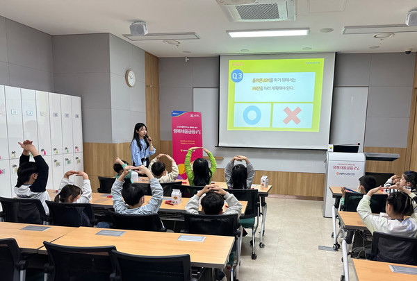 사진=NH농협은행