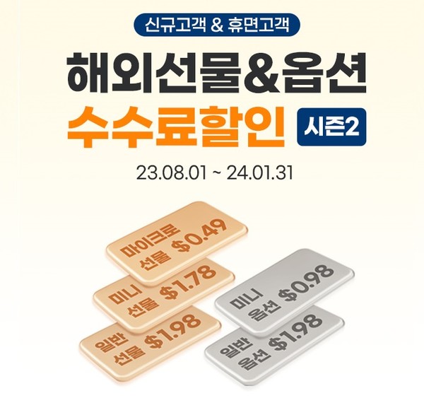 사진=미래에셋증권