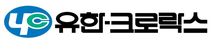 사진=유한양행