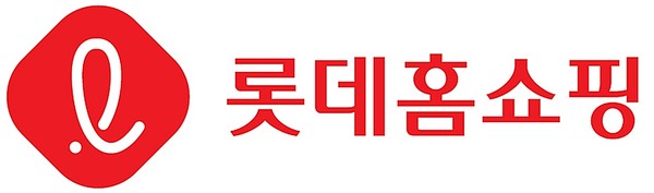 CI / 사진=롯데홈쇼핑