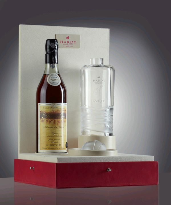 사진=하이트진로