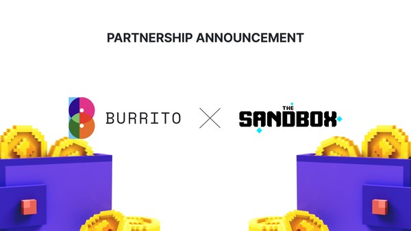 사진=빗썸 부리또