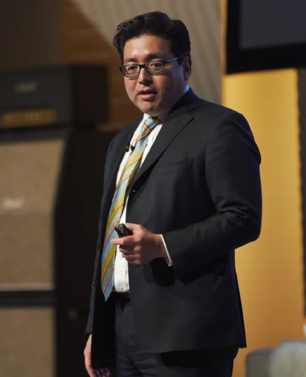 사진=펀드스트랫